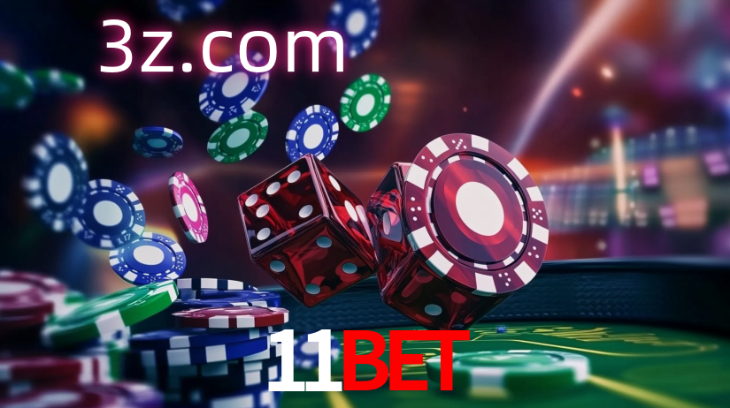 Jogos Crash Online 11Bet